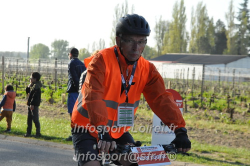 Marathon_Cheverny2025_Dimanche/2025CHEVERNY_012278.JPG