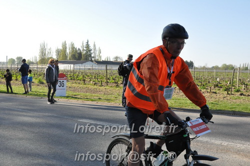 Marathon_Cheverny2025_Dimanche/2025CHEVERNY_012279.JPG