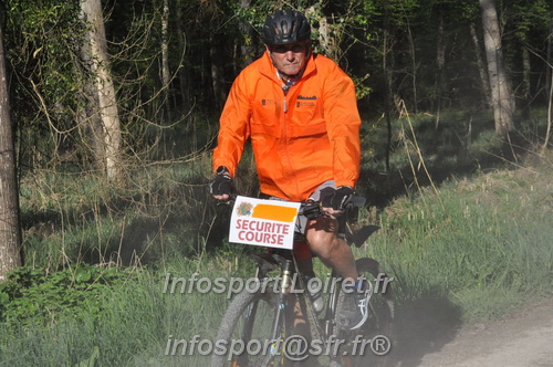 Marathon_Cheverny2025_Dimanche/2025CHEVERNY_012284.JPG