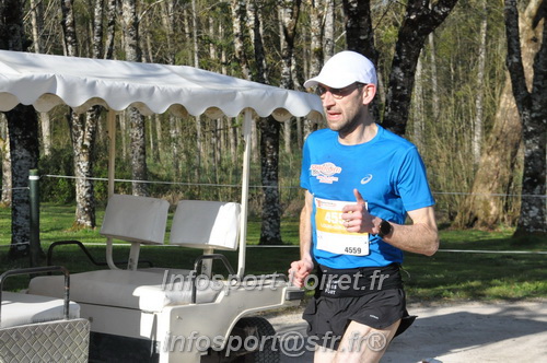 Marathon_Cheverny2025_Dimanche/2025CHEVERNY_012289.JPG