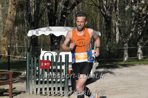 Marathon_Cheverny2025_Dimanche/2025CHEVERNY_012291.JPG