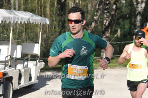 Marathon_Cheverny2025_Dimanche/2025CHEVERNY_012292.JPG