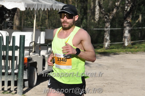 Marathon_Cheverny2025_Dimanche/2025CHEVERNY_012293.JPG