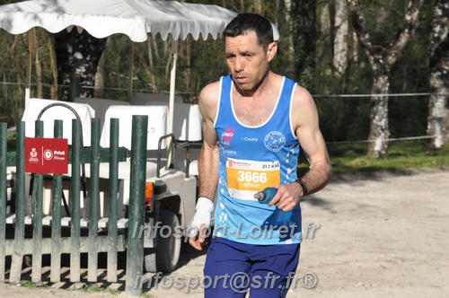 Marathon_Cheverny2025_Dimanche/2025CHEVERNY_012294.JPG