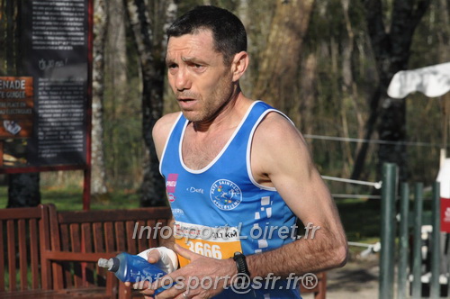 Marathon_Cheverny2025_Dimanche/2025CHEVERNY_012295.JPG