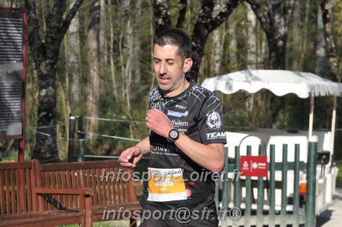 Marathon_Cheverny2025_Dimanche/2025CHEVERNY_012296.JPG