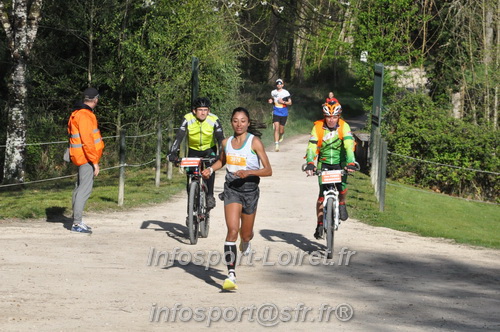 Marathon_Cheverny2025_Dimanche/2025CHEVERNY_012298.JPG