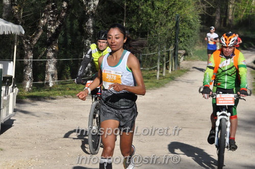 Marathon_Cheverny2025_Dimanche/2025CHEVERNY_012299.JPG