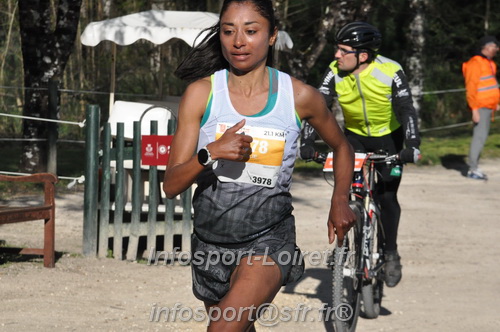 Marathon_Cheverny2025_Dimanche/2025CHEVERNY_012300.JPG