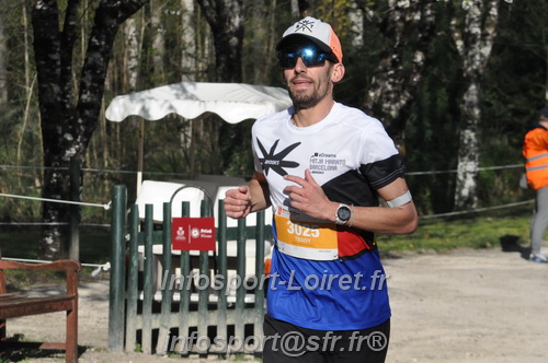 Marathon_Cheverny2025_Dimanche/2025CHEVERNY_012301.JPG