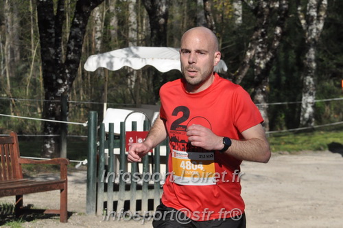 Marathon_Cheverny2025_Dimanche/2025CHEVERNY_012303.JPG