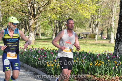 Marathon_Cheverny2025_Dimanche/2025CHEVERNY_012309.JPG