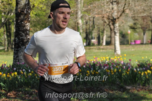 Marathon_Cheverny2025_Dimanche/2025CHEVERNY_012312.JPG