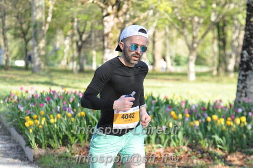 Marathon_Cheverny2025_Dimanche/2025CHEVERNY_012313.JPG