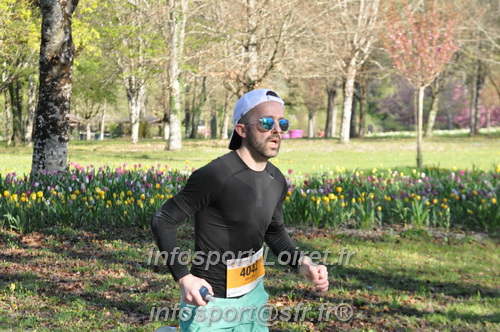 Marathon_Cheverny2025_Dimanche/2025CHEVERNY_012314.JPG