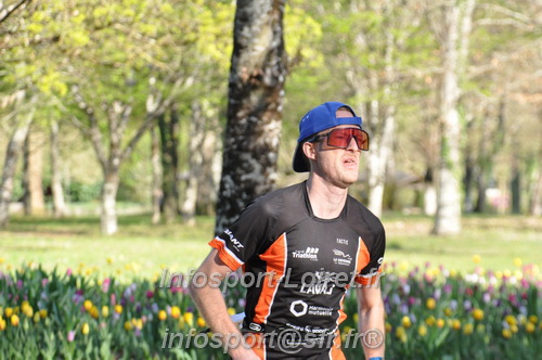 Marathon_Cheverny2025_Dimanche/2025CHEVERNY_012315.JPG
