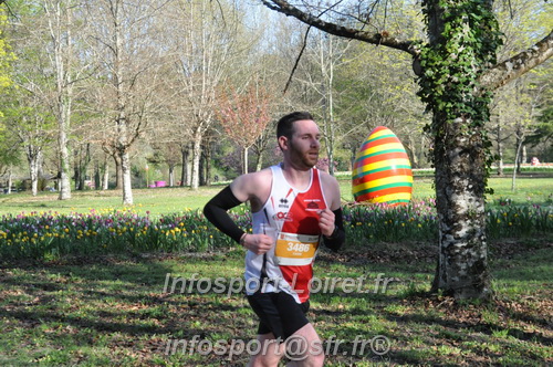 Marathon_Cheverny2025_Dimanche/2025CHEVERNY_012318.JPG