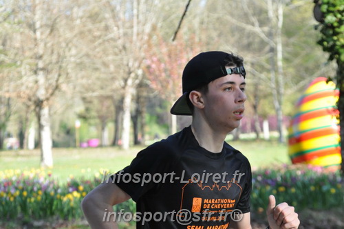 Marathon_Cheverny2025_Dimanche/2025CHEVERNY_012319.JPG