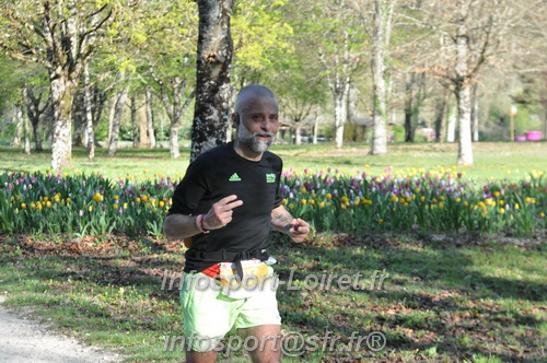Marathon_Cheverny2025_Dimanche/2025CHEVERNY_012323.JPG