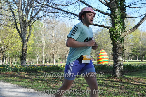 Marathon_Cheverny2025_Dimanche/2025CHEVERNY_012327.JPG