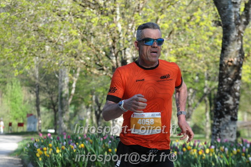 Marathon_Cheverny2025_Dimanche/2025CHEVERNY_012328.JPG