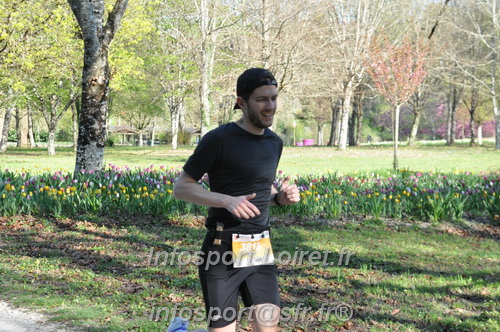 Marathon_Cheverny2025_Dimanche/2025CHEVERNY_012331.JPG