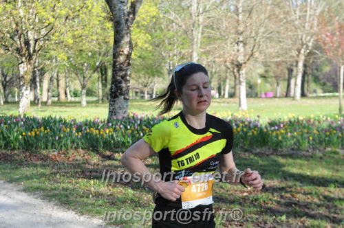 Marathon_Cheverny2025_Dimanche/2025CHEVERNY_012338.JPG