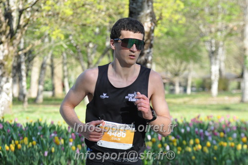 Marathon_Cheverny2025_Dimanche/2025CHEVERNY_012343.JPG