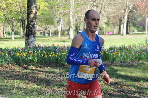 Marathon_Cheverny2025_Dimanche/2025CHEVERNY_012345.JPG