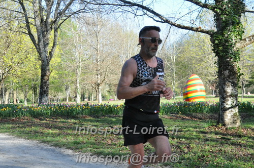 Marathon_Cheverny2025_Dimanche/2025CHEVERNY_012361.JPG