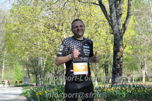 Marathon_Cheverny2025_Dimanche/2025CHEVERNY_012362.JPG