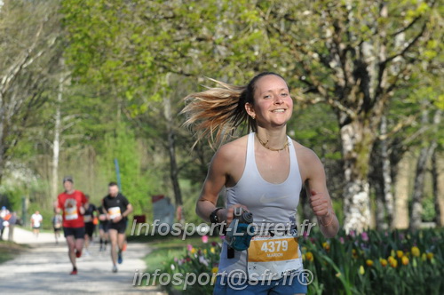 Marathon_Cheverny2025_Dimanche/2025CHEVERNY_012364.JPG
