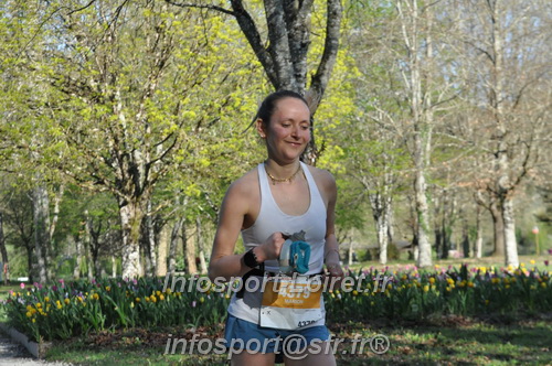 Marathon_Cheverny2025_Dimanche/2025CHEVERNY_012365.JPG
