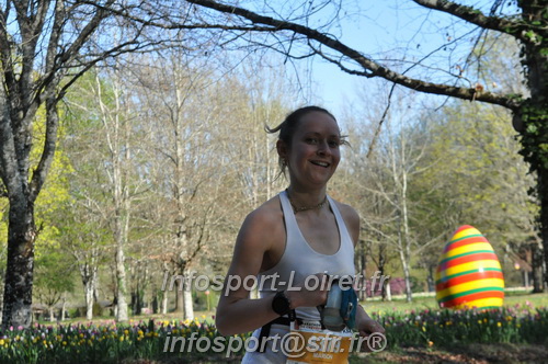 Marathon_Cheverny2025_Dimanche/2025CHEVERNY_012366.JPG