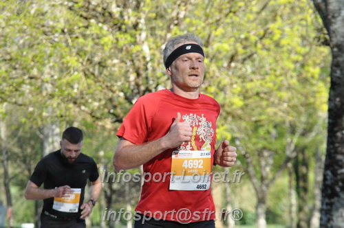 Marathon_Cheverny2025_Dimanche/2025CHEVERNY_012367.JPG