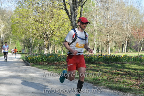 Marathon_Cheverny2025_Dimanche/2025CHEVERNY_012374.JPG