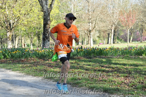 Marathon_Cheverny2025_Dimanche/2025CHEVERNY_012380.JPG