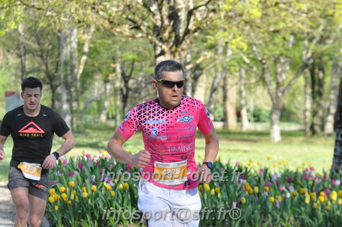 Marathon_Cheverny2025_Dimanche/2025CHEVERNY_012384.JPG