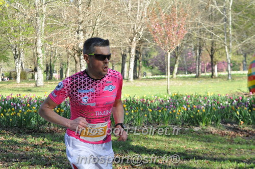 Marathon_Cheverny2025_Dimanche/2025CHEVERNY_012385.JPG