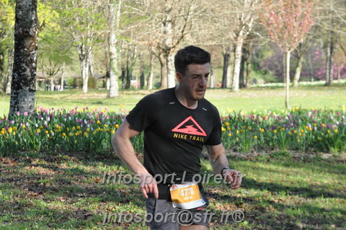 Marathon_Cheverny2025_Dimanche/2025CHEVERNY_012386.JPG