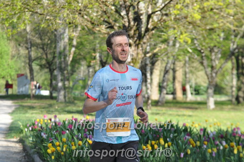Marathon_Cheverny2025_Dimanche/2025CHEVERNY_012387.JPG
