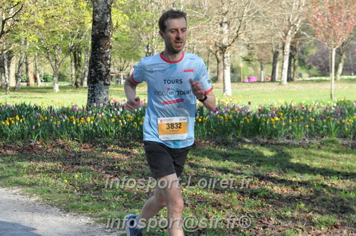 Marathon_Cheverny2025_Dimanche/2025CHEVERNY_012388.JPG