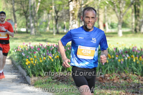 Marathon_Cheverny2025_Dimanche/2025CHEVERNY_012390.JPG