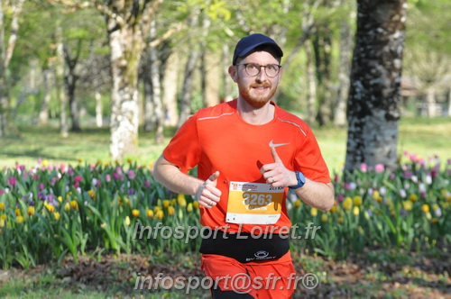 Marathon_Cheverny2025_Dimanche/2025CHEVERNY_012392.JPG