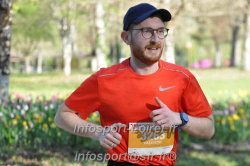 Marathon_Cheverny2025_Dimanche/2025CHEVERNY_012393.JPG