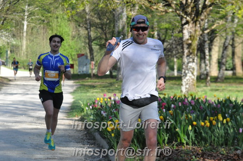 Marathon_Cheverny2025_Dimanche/2025CHEVERNY_012394.JPG