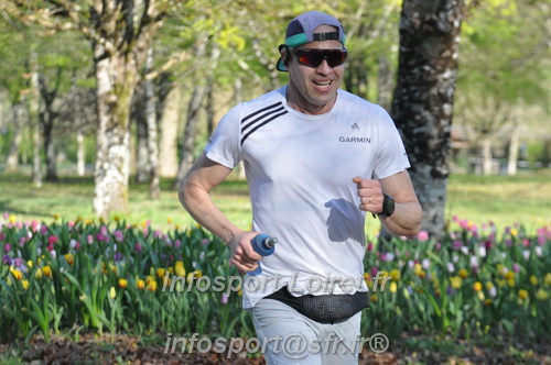 Marathon_Cheverny2025_Dimanche/2025CHEVERNY_012395.JPG