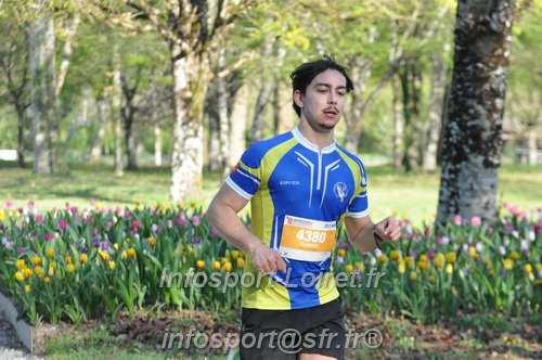 Marathon_Cheverny2025_Dimanche/2025CHEVERNY_012396.JPG
