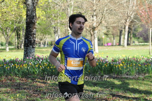 Marathon_Cheverny2025_Dimanche/2025CHEVERNY_012397.JPG