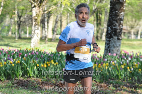Marathon_Cheverny2025_Dimanche/2025CHEVERNY_012398.JPG